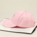 Adults   Hat Outdoor Sports Baseball Golf Visor Hat Antisun Peaked Caps  eb-39432945